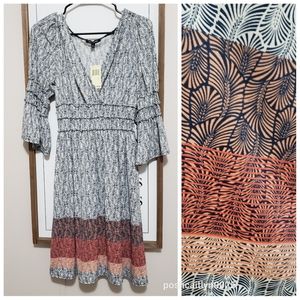 *new photos📸* Max Edition Dress